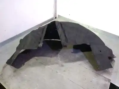 Second-hand car spare part rear left wheel arch for ford puma 1.0 ecoboost cat oem iam references l1tb278b51ad