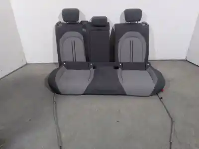 Автозапчастина б/у  для SEAT LEON SP KL / SFDXDEX0  Посилання на OEM IAM 5G0885501G  5G0885501G
