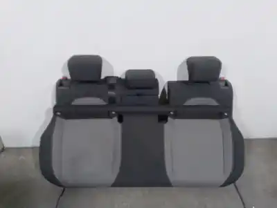 Pezzo di ricambio per auto di seconda mano sedili posteriori per seat leon sp kl / sfdxdex0 1.5 leon sp riferimenti oem iam 5g0885501g  5g0885501g