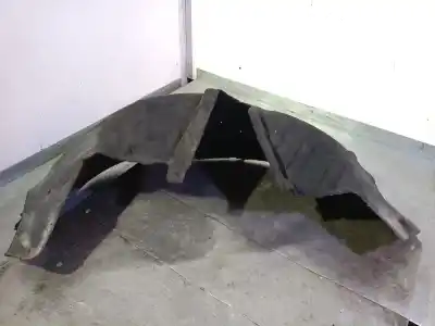 Second-hand car spare part right rear wheel arch for ford puma 1.0 ecoboost cat oem iam references l1tb278b50ac