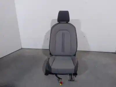 Автозапчастина б/у  для SEAT LEON SP KL / SFDXDEX0  Посилання на OEM IAM 5WA881106D  