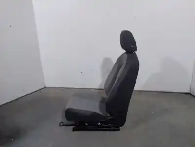Автозапчастина б/у передне праве сиділо для seat leon sp kl / sfdxdex0 1.5 leon sp посилання на oem iam 5wa881106d  