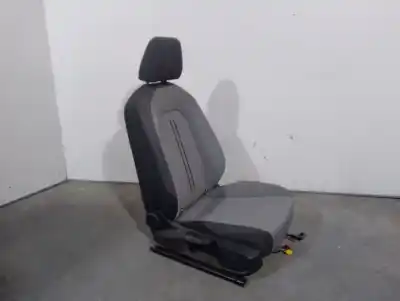Автозапчастина б/у передне праве сиділо для seat leon sp kl / sfdxdex0 1.5 leon sp посилання на oem iam 5wa881106d  