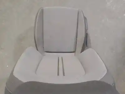 Автозапчастина б/у передне праве сиділо для seat leon sp kl / sfdxdex0 1.5 leon sp посилання на oem iam 5wa881106d  
