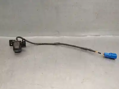 Автозапчастина б/у електронний модуль для hyundai tucson (tl, tle) 1.7 crdi посилання на oem iam 95760d3600