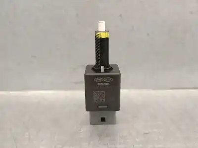 Автозапчастина б/у вимикач для hyundai tucson (tl, tle) 1.7 crdi посилання на oem iam 938103s800