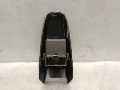 Second-hand car spare part sensor for hyundai tucson (tl, tle) 1.7 crdi oem iam references 97253d3700  