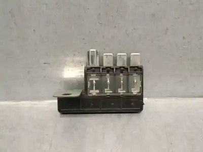 Автозапчастина б/у реле/запоперівник для hyundai tucson (tl, tle) 1.7 crdi посилання на oem iam 1898009700