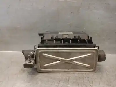 Second-hand car spare part electronic module for bmw x3 (e83) 2.0 sd oem iam references 641291454390  