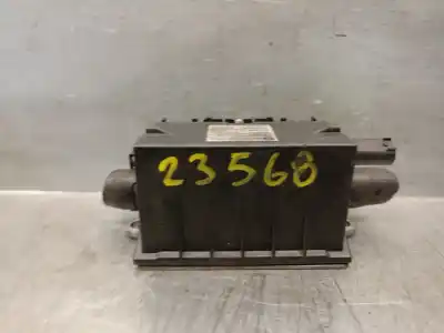 Second-hand car spare part electronic module for bmw x3 (e83) 2.0 sd oem iam references 641291454390  