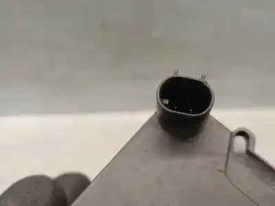 Second-hand car spare part electronic module for bmw x3 (e83) 2.0 sd oem iam references 641291454390  