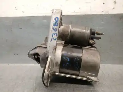 Автозапчастина б/у двигун запускається для renault twingo iii (bcm_, bca_) 0.9 tce 90 посилання на oem iam 233009161r esw1014 valeo 233009161r