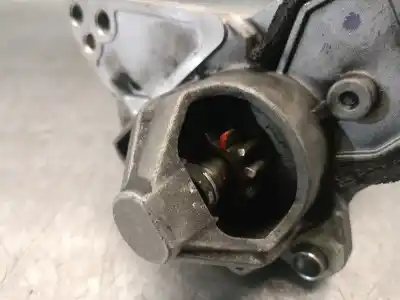 Автозапчастина б/у двигун запускається для renault twingo iii (bcm_, bca_) 0.9 tce 90 посилання на oem iam 233009161r esw1014 valeo 233009161r