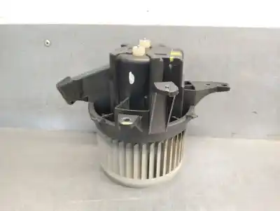 Автозапчасти б/у отопительный двигатель за JEEP COMPASS (MP, M6, MV, M7) 2.0 CRD 4X4 ссылки OEM IAM 68350343AA  68350343AA