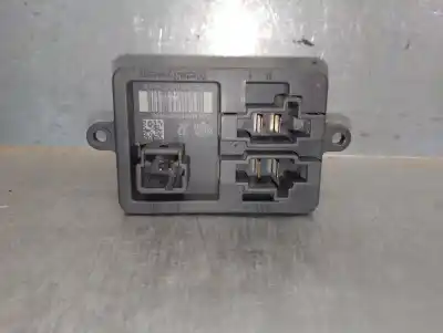 Peça sobressalente para automóvel em segunda mão resistência sofagem chauffage por jeep compass (mp, m6, mv, m7) 2.0 crd 4x4 referências oem iam mr0176005930  68350348aa