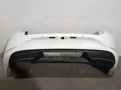 Автозапчастина б/у  для SEAT LEON SP KL / SFDXDEX0  Посилання на OEM IAM 5FE807421  5FE807421