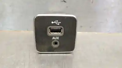 Piesă de schimb auto la mâna a doua modul electrotic pentru jeep compass (mp, m6, mv, m7) 2.0 crd 4x4 referințe oem iam 5xg28dx9ac  5xg28dx9ac