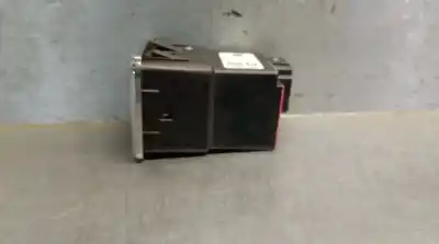 Piesă de schimb auto la mâna a doua modul electrotic pentru jeep compass (mp, m6, mv, m7) 2.0 crd 4x4 referințe oem iam 5xg28dx9ac  5xg28dx9ac