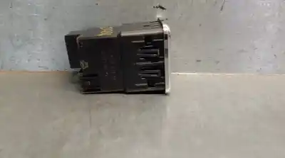 Piesă de schimb auto la mâna a doua modul electrotic pentru jeep compass (mp, m6, mv, m7) 2.0 crd 4x4 referințe oem iam 5xg28dx9ac  5xg28dx9ac