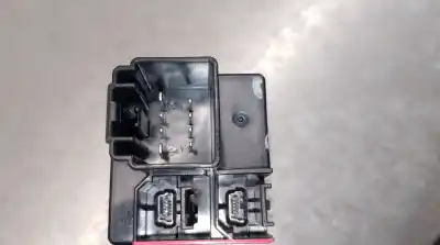 Piesă de schimb auto la mâna a doua modul electrotic pentru jeep compass (mp, m6, mv, m7) 2.0 crd 4x4 referințe oem iam 5xg28dx9ac  5xg28dx9ac