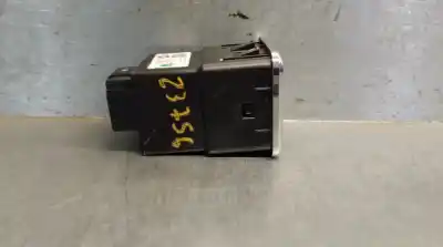 İkinci el araba yedek parçası elektronik modül için jeep compass (mp, m6, mv, m7) 2.0 crd 4x4 oem iam referansları 5xg28dx9ac  5xg28dx9ac
