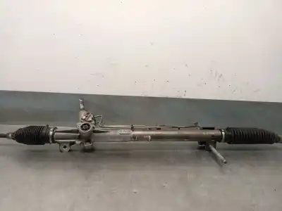 Автозапчастина б/у рульмова рейка для peugeot 407 sw (6e_, 6d_) 2.2 16v посилання на oem iam 4000ll  4000ll Автозапчастина б/у рульмова рейка для peugeot 407 sw (6e_, 6d_) 2.2 16v посилання на oem iam 4000ll  4000ll