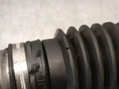 Автозапчастина б/у рульмова рейка для peugeot 407 sw (6e_, 6d_) 2.2 16v посилання на oem iam 4000ll  4000ll Автозапчастина б/у рульмова рейка для peugeot 407 sw (6e_, 6d_) 2.2 16v посилання на oem iam 4000ll  4000ll