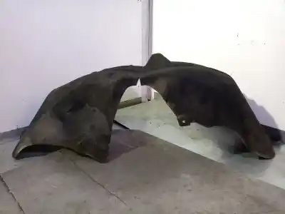 Peça sobressalente para automóvel em segunda mão cave de roda traseira direita por mg rover mg hs 1.5 t (sas23) referências oem iam 15e4e