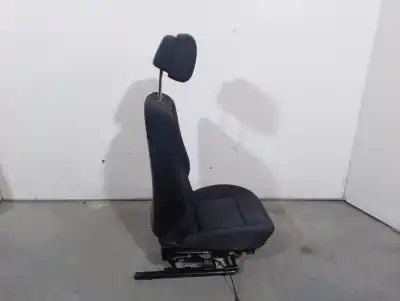 Peça sobressalente para automóvel em segunda mão assento dianteiro esquerdo por bmw x3 (e83) 2.0d referências oem iam 52108226267  52108226267