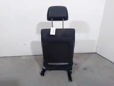 Peça sobressalente para automóvel em segunda mão assento dianteiro esquerdo por bmw x3 (e83) 2.0d referências oem iam 52108226267  52108226267