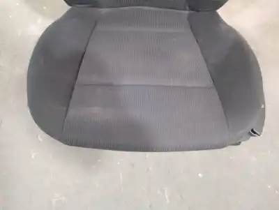 Peça sobressalente para automóvel em segunda mão assento dianteiro esquerdo por bmw x3 (e83) 2.0d referências oem iam 52108226267  52108226267