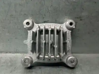 Peça sobressalente para automóvel em segunda mão balastro de xenon por nissan juke (f16_) dig-t 117 referências oem iam b151598d