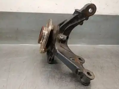 Автозапчастина б/у передній прав для peugeot 2008 ii (ud_, us_, uy_, uk_) 1.2 puretech 100 посилання на oem iam 9826532380  9826532380