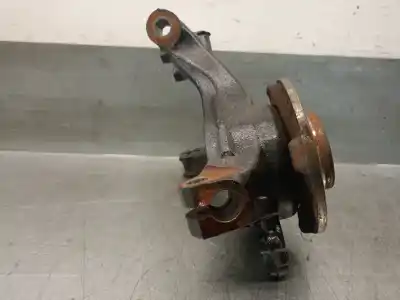 Автозапчастина б/у передній прав для peugeot 2008 ii (ud_, us_, uy_, uk_) 1.2 puretech 100 посилання на oem iam 9826532380  9826532380