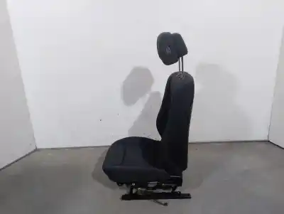 Pezzo di ricambio per auto di seconda mano sedile anteriore destro per bmw x3 (e83) 2.0d riferimenti oem iam 52103410610  52103410610