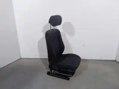 Pezzo di ricambio per auto di seconda mano sedile anteriore destro per bmw x3 (e83) 2.0d riferimenti oem iam 52103410610  52103410610