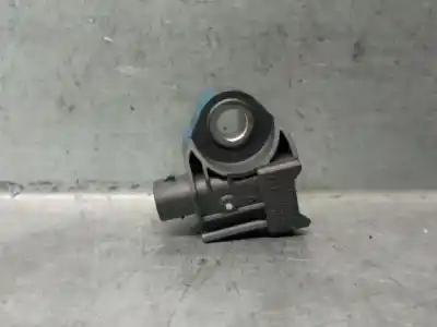 Peça sobressalente para automóvel em segunda mão sensor por mg rover mg hs 1.5 t (sas23) referências oem iam 10438566