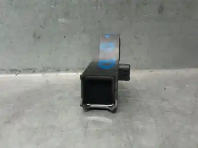 Peça sobressalente para automóvel em segunda mão sensor por mg rover mg hs 1.5 t (sas23) referências oem iam 10438566  421257202