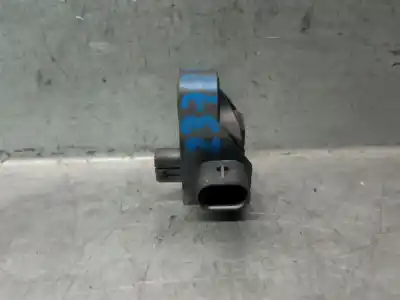Peça sobressalente para automóvel em segunda mão sensor por mg rover mg hs 1.5 t (sas23) referências oem iam 10438566  421257202