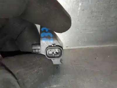 Peça sobressalente para automóvel em segunda mão sensor por mg rover mg hs 1.5 t (sas23) referências oem iam 10438566  421257202