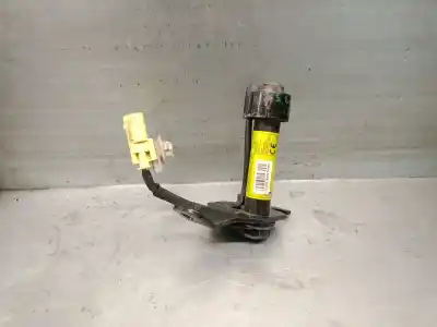 Автозапчасти б/у датчик за hyundai tucson (tl, tle) 1.7 crdi ссылки oem iam 1395p100022015