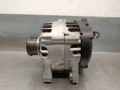 Автозапчасти б/у генератор за peugeot 2008 ii (ud_, us_, uy_, uk_) 1.2 puretech 100 ссылки oem iam 9835688980