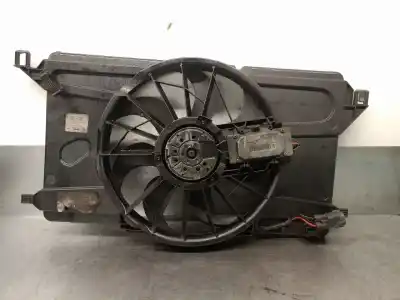 Second-hand car spare part radiator cooling fan for ford focus c-max (cap) 2.0 tdci cat oem iam references 3m5h8c807uc 0130303939 bosch 1530151