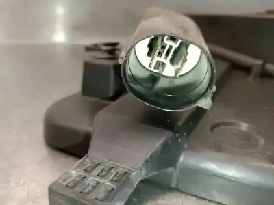 Second-hand car spare part radiator cooling fan for ford focus c-max (cap) 2.0 tdci cat oem iam references 3m5h8c807uc 0130303939 bosch 1530151