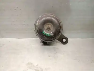 Автозапчасти б/у рог за hyundai tucson (tl, tle) 1.7 crdi ссылки oem iam 96630d9000