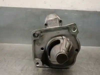 Автозапчасти б/у двигатель запускается за peugeot 2008 ii (ud_, us_, uy_, uk_) 1.2 puretech 100 ссылки oem iam 9812715480 esw1016 valeo 9812715480