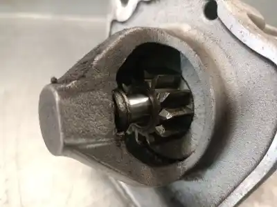 Автозапчасти б/у двигатель запускается за peugeot 2008 ii (ud_, us_, uy_, uk_) 1.2 puretech 100 ссылки oem iam 9812715480 esw1016 valeo 9812715480