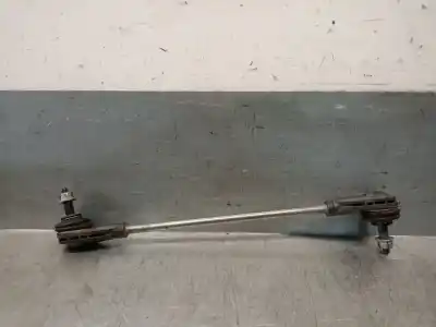 Автозапчасти б/у тяга стабилизатора передняя правая за peugeot 2008 ii (ud_, us_, uy_, uk_) 1.2 puretech 100 ссылки oem iam 9824652580