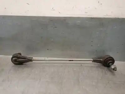 Автозапчасти б/у тяга стабилизатора передняя правая за peugeot 2008 ii (ud_, us_, uy_, uk_) 1.2 puretech 100 ссылки oem iam 9824652580  9824652580