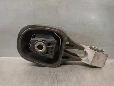 Автозапчасти б/у поддержка двигателя за peugeot 2008 ii (ud_, us_, uy_, uk_) 1.2 puretech 100 ссылки oem iam 9824116780